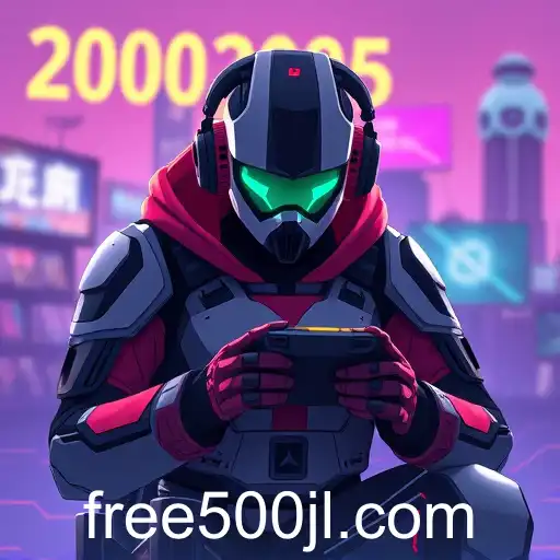 500jl: Thrilling Updates and Community Dynamics