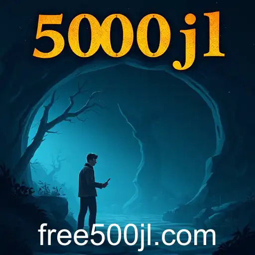 Exploring the Allure of Adventure Quests: The Captivating World Behind the Keyword '500jl'