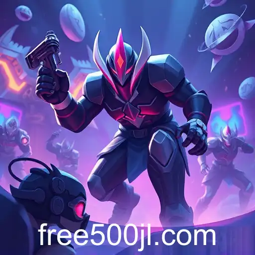 The Evolution of Online Gaming Platforms