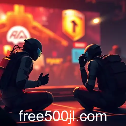 Rising Popularity of 500jl on English Gaming Sites