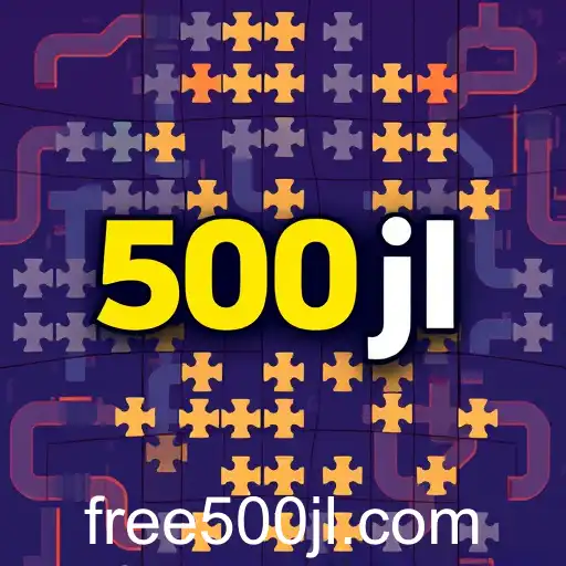 Unraveling the Puzzle of 500jl